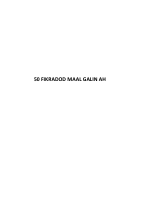 @somalilibrary - 50 fikrado maalgilin.pdf